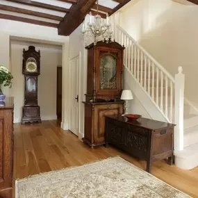 Bild von Nolan Decorations Ltd