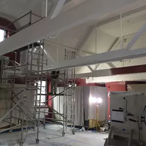 Bild von Nolan Decorations Ltd