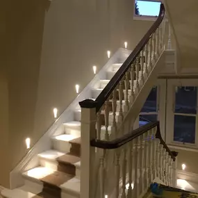 Bild von Nolan Decorations Ltd