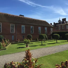 Bild von Nolan Decorations Ltd