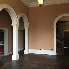 Bild von Nolan Decorations Ltd