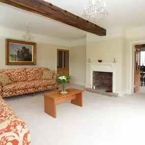 Bild von Nolan Decorations Ltd