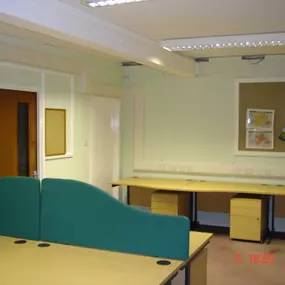 Bild von Nolan Decorations Ltd