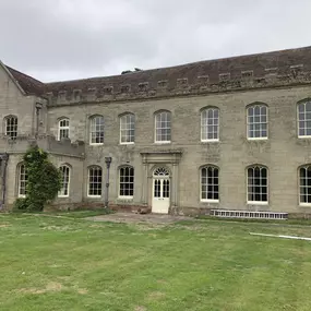 Bild von Nolan Decorations Ltd