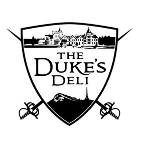 Bild von The Duke's Deli Hampers