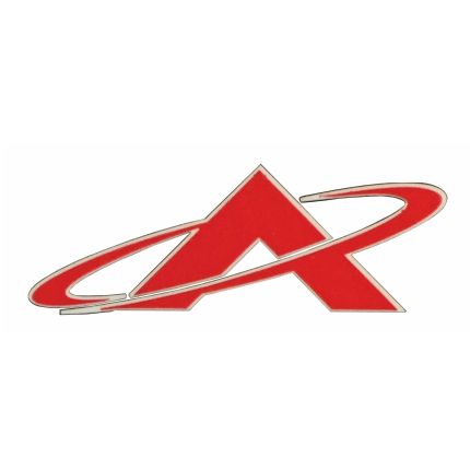 Logo de Antigravity Batteries UK