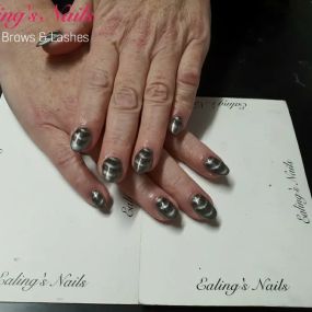 Bild von Ealing's Nails & Beauty