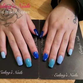 Bild von Ealing's Nails & Beauty