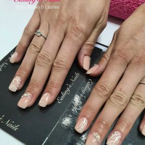 Bild von Ealing's Nails & Beauty