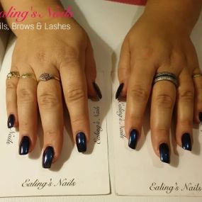 Bild von Ealing's Nails & Beauty