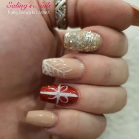 Bild von Ealing's Nails & Beauty