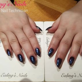 Bild von Ealing's Nails & Beauty