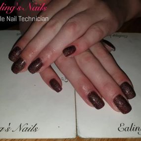 Bild von Ealing's Nails & Beauty