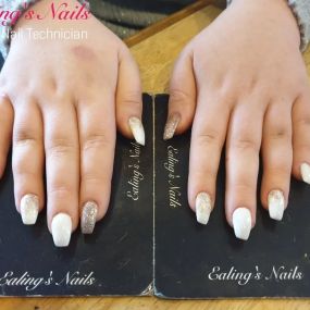 Bild von Ealing's Nails & Beauty