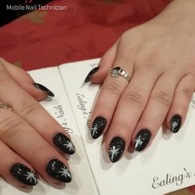 Bild von Ealing's Nails & Beauty