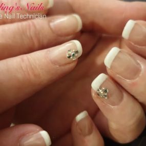 Bild von Ealing's Nails & Beauty