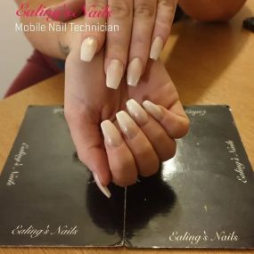 Bild von Ealing's Nails & Beauty