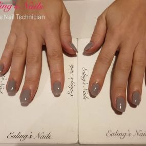 Bild von Ealing's Nails & Beauty