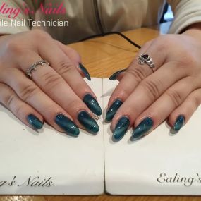 Bild von Ealing's Nails & Beauty