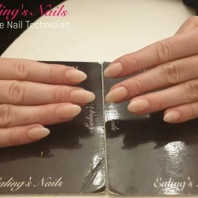 Bild von Ealing's Nails & Beauty