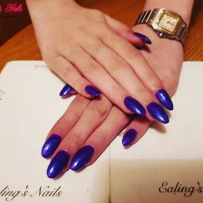 Bild von Ealing's Nails & Beauty