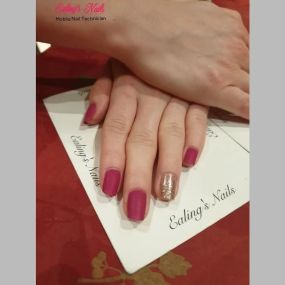 Bild von Ealing's Nails & Beauty