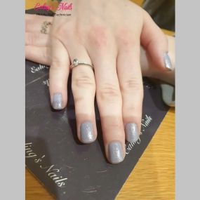 Bild von Ealing's Nails & Beauty