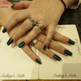 Bild von Ealing's Nails & Beauty