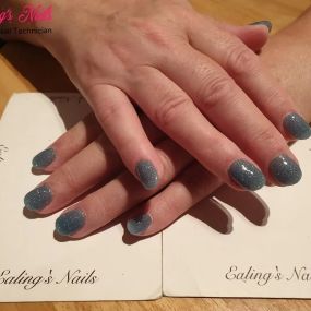 Bild von Ealing's Nails & Beauty