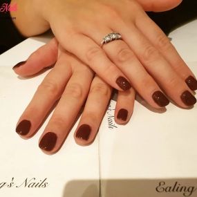 Bild von Ealing's Nails & Beauty