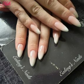 Bild von Ealing's Nails & Beauty