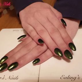 Bild von Ealing's Nails & Beauty