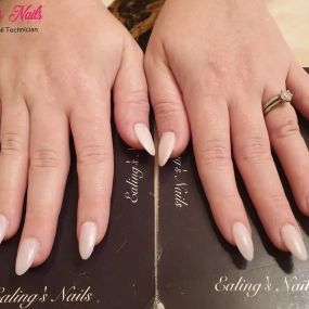 Bild von Ealing's Nails & Beauty