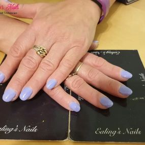 Bild von Ealing's Nails & Beauty