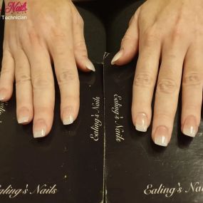 Bild von Ealing's Nails & Beauty