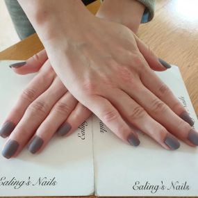 Bild von Ealing's Nails & Beauty