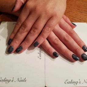 Bild von Ealing's Nails & Beauty