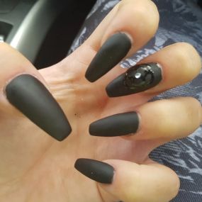 Bild von Ealing's Nails & Beauty