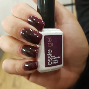 Bild von Ealing's Nails & Beauty