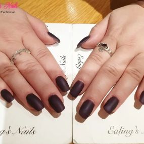 Bild von Ealing's Nails & Beauty