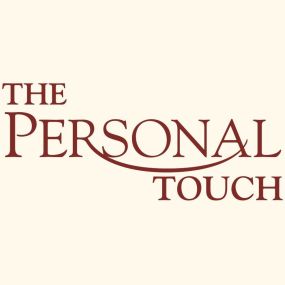 Bild von Personal Touch Funeral Planning Services