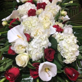 Bild von Personal Touch Funeral Planning Services