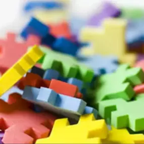 Bild von The Family Psychologists Ltd