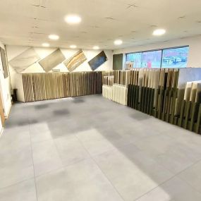 Bild von Jack Livesey Tiles