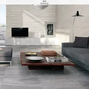 Bild von Jack Livesey Tiles