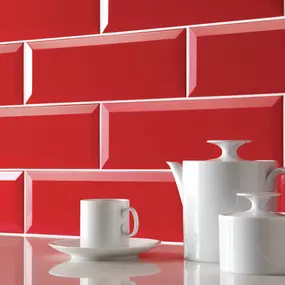 Bild von Jack Livesey Tiles