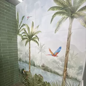Bild von Jack Livesey Tiles