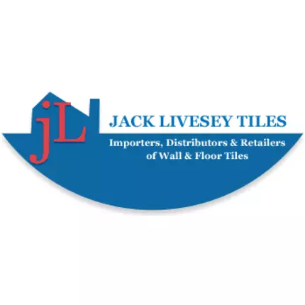 Logo von Jack Livesey Tiles