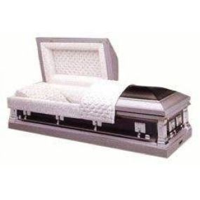 Bild von Lytham Funeral Service Ltd