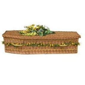 Bild von Lytham Funeral Service Ltd